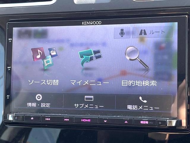 フォレスター ２．０ｉ－Ｌ　アイサイト　パワーシート　アドバンスドセイフティパッケージ　純正ナビ　バックカメラ　キーレスアクセス　プッシュスタート　アイサイトＶｅｒ３　ＬＥＤヘッドライト　純正１７インチアルミホイール　シートヒーター（40枚目）