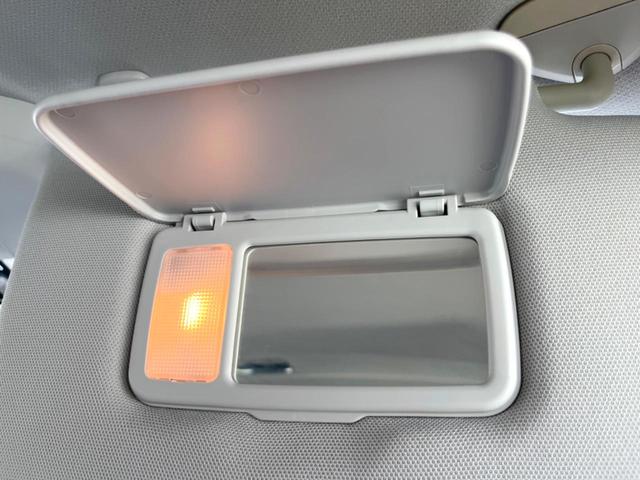 フォレスター ２．０ｉ－Ｌ　アイサイト　パワーシート　アドバンスドセイフティパッケージ　純正ナビ　バックカメラ　キーレスアクセス　プッシュスタート　アイサイトＶｅｒ３　ＬＥＤヘッドライト　純正１７インチアルミホイール　シートヒーター（43枚目）