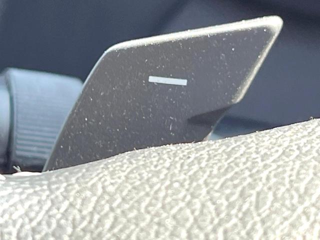 フォレスター ２．０ｉ－Ｌ　アイサイト　パワーシート　アドバンスドセイフティパッケージ　純正ナビ　バックカメラ　キーレスアクセス　プッシュスタート　アイサイトＶｅｒ３　ＬＥＤヘッドライト　純正１７インチアルミホイール　シートヒーター（47枚目）