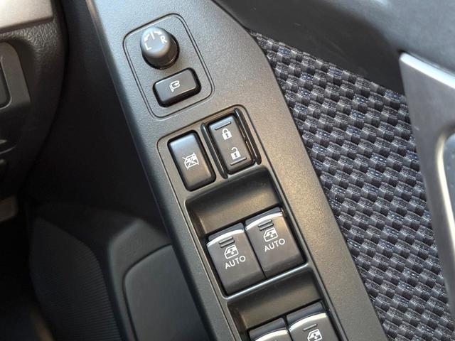 フォレスター ２．０ｉ－Ｌ　アイサイト　パワーシート　アドバンスドセイフティパッケージ　純正ナビ　バックカメラ　キーレスアクセス　プッシュスタート　アイサイトＶｅｒ３　ＬＥＤヘッドライト　純正１７インチアルミホイール　シートヒーター（48枚目）