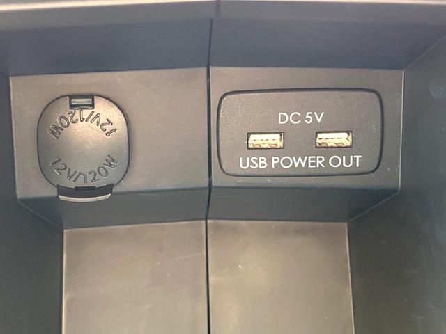 フォレスター ２．０ｉ－Ｌ　アイサイト　パワーシート　アドバンスドセイフティパッケージ　純正ナビ　バックカメラ　キーレスアクセス　プッシュスタート　アイサイトＶｅｒ３　ＬＥＤヘッドライト　純正１７インチアルミホイール　シートヒーター（49枚目）