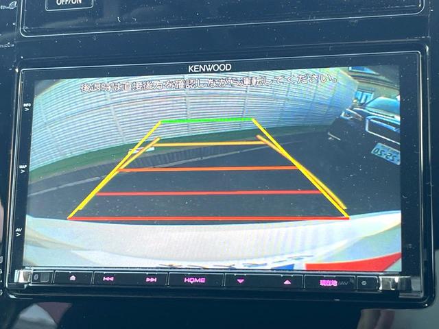 インプレッサスポーツ ２．０ｉ－Ｌアイサイト　純正ＳＤナビ　バックカメラ　衝突被害軽減システム　レーダークルーズ　ドラレコ　スマートキー　ＬＥＤヘッド　ＥＴＣ　オートハイビーム　車線逸脱警報　オートライト　デュアルエアコン　純正１７インチアルミ（4枚目）