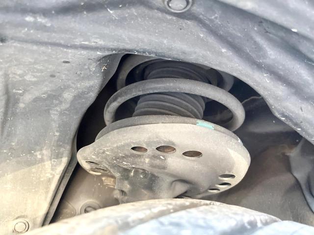 インプレッサスポーツ ２．０ｉ－Ｌアイサイト　純正ＳＤナビ　バックカメラ　衝突被害軽減システム　レーダークルーズ　ドラレコ　スマートキー　ＬＥＤヘッド　ＥＴＣ　オートハイビーム　車線逸脱警報　オートライト　デュアルエアコン　純正１７インチアルミ（20枚目）