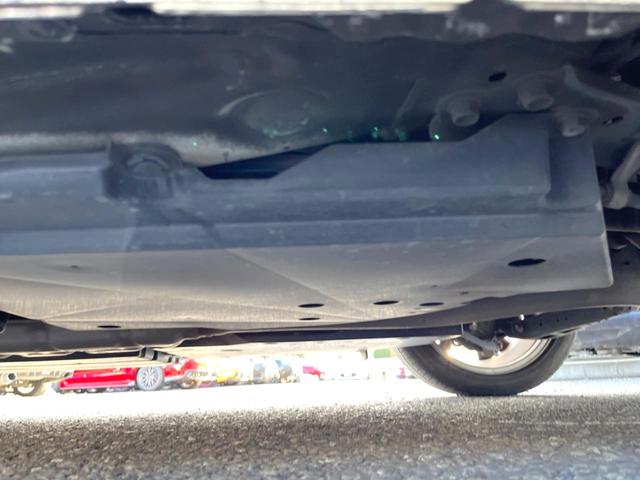 インプレッサスポーツ ２．０ｉ－Ｌアイサイト　純正ＳＤナビ　バックカメラ　衝突被害軽減システム　レーダークルーズ　ドラレコ　スマートキー　ＬＥＤヘッド　ＥＴＣ　オートハイビーム　車線逸脱警報　オートライト　デュアルエアコン　純正１７インチアルミ（24枚目）