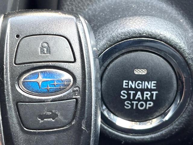 インプレッサスポーツ ２．０ｉ－Ｌアイサイト　純正ＳＤナビ　バックカメラ　衝突被害軽減システム　レーダークルーズ　ドラレコ　スマートキー　ＬＥＤヘッド　ＥＴＣ　オートハイビーム　車線逸脱警報　オートライト　デュアルエアコン　純正１７インチアルミ（32枚目）