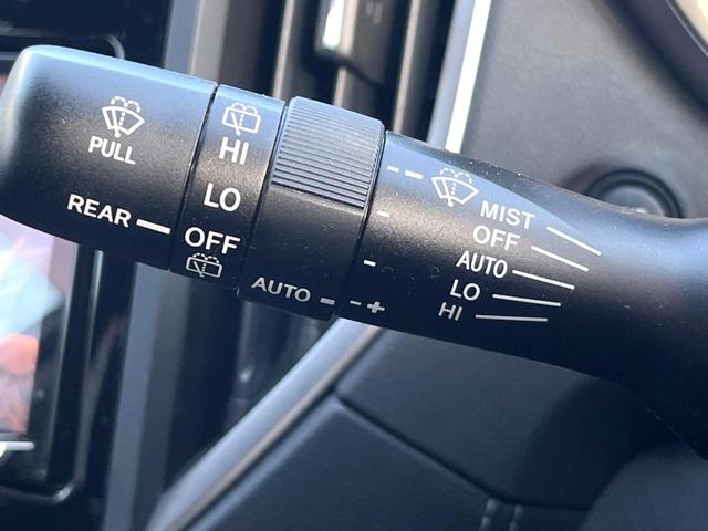 インプレッサスポーツ ２．０ｉ－Ｌアイサイト　純正ＳＤナビ　バックカメラ　衝突被害軽減システム　レーダークルーズ　ドラレコ　スマートキー　ＬＥＤヘッド　ＥＴＣ　オートハイビーム　車線逸脱警報　オートライト　デュアルエアコン　純正１７インチアルミ（36枚目）