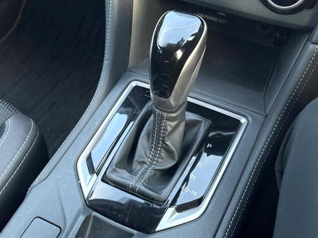 インプレッサスポーツ ２．０ｉ－Ｌアイサイト　純正ＳＤナビ　バックカメラ　衝突被害軽減システム　レーダークルーズ　ドラレコ　スマートキー　ＬＥＤヘッド　ＥＴＣ　オートハイビーム　車線逸脱警報　オートライト　デュアルエアコン　純正１７インチアルミ（37枚目）