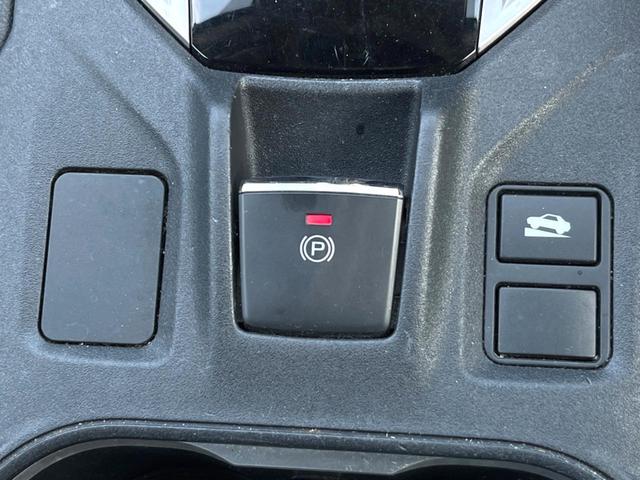 インプレッサスポーツ ２．０ｉ－Ｌアイサイト　純正ＳＤナビ　バックカメラ　衝突被害軽減システム　レーダークルーズ　ドラレコ　スマートキー　ＬＥＤヘッド　ＥＴＣ　オートハイビーム　車線逸脱警報　オートライト　デュアルエアコン　純正１７インチアルミ（38枚目）