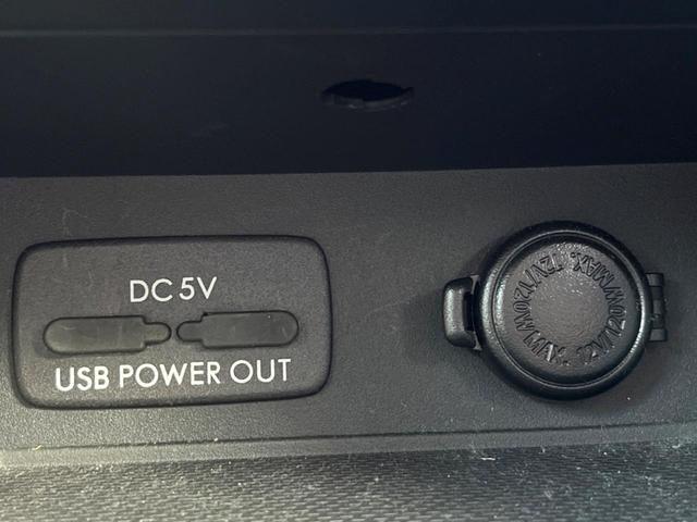 インプレッサスポーツ ２．０ｉ－Ｌアイサイト　純正ＳＤナビ　バックカメラ　衝突被害軽減システム　レーダークルーズ　ドラレコ　スマートキー　ＬＥＤヘッド　ＥＴＣ　オートハイビーム　車線逸脱警報　オートライト　デュアルエアコン　純正１７インチアルミ（39枚目）