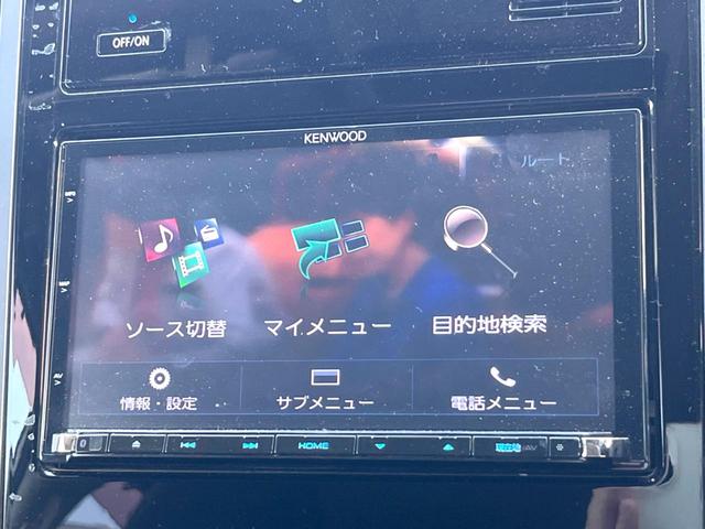 インプレッサスポーツ ２．０ｉ－Ｌアイサイト　純正ＳＤナビ　バックカメラ　衝突被害軽減システム　レーダークルーズ　ドラレコ　スマートキー　ＬＥＤヘッド　ＥＴＣ　オートハイビーム　車線逸脱警報　オートライト　デュアルエアコン　純正１７インチアルミ（40枚目）