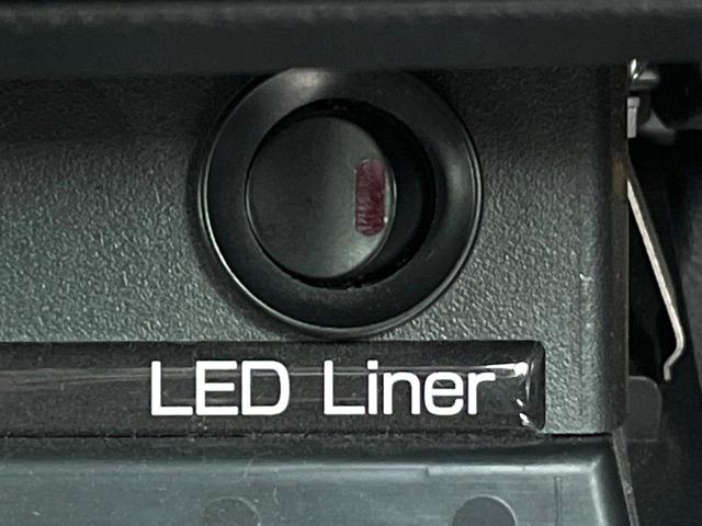 インプレッサスポーツ ２．０ｉ－Ｌアイサイト　純正ＳＤナビ　バックカメラ　衝突被害軽減システム　レーダークルーズ　ドラレコ　スマートキー　ＬＥＤヘッド　ＥＴＣ　オートハイビーム　車線逸脱警報　オートライト　デュアルエアコン　純正１７インチアルミ（42枚目）