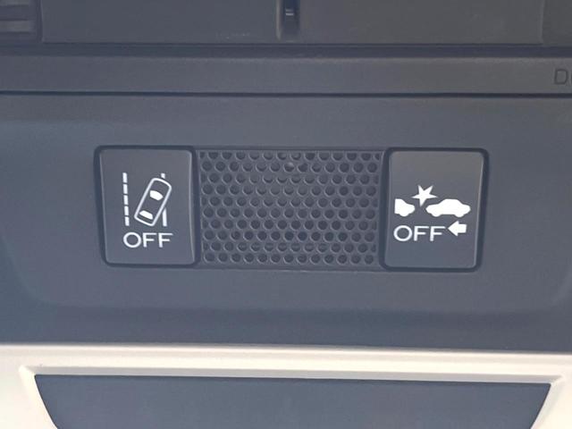 インプレッサスポーツ ２．０ｉ－Ｌアイサイト　純正ＳＤナビ　バックカメラ　衝突被害軽減システム　レーダークルーズ　ドラレコ　スマートキー　ＬＥＤヘッド　ＥＴＣ　オートハイビーム　車線逸脱警報　オートライト　デュアルエアコン　純正１７インチアルミ（45枚目）