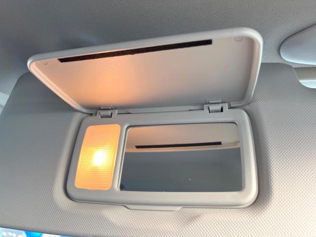 インプレッサスポーツ ２．０ｉ－Ｌアイサイト　純正ＳＤナビ　バックカメラ　衝突被害軽減システム　レーダークルーズ　ドラレコ　スマートキー　ＬＥＤヘッド　ＥＴＣ　オートハイビーム　車線逸脱警報　オートライト　デュアルエアコン　純正１７インチアルミ（46枚目）