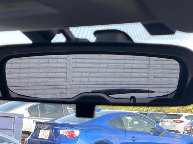 インプレッサスポーツ ２．０ｉ－Ｌアイサイト　純正ＳＤナビ　バックカメラ　衝突被害軽減システム　レーダークルーズ　ドラレコ　スマートキー　ＬＥＤヘッド　ＥＴＣ　オートハイビーム　車線逸脱警報　オートライト　デュアルエアコン　純正１７インチアルミ（49枚目）