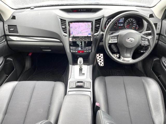 グループ総在庫数約３０，０００台！！全国の系列店からメーカー・車種問わずご紹介出来るので、あなたにピッタリのお車が見つかるはずです♪まずはお問い合わせ下さい☆