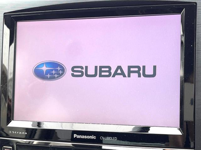 【純正ナビ】人気の純正ナビを装備。オーディオ機能も充実しており、Ｂｌｕｅｔｏｏｔｈ接続すればお持ちのスマホやＭＰ３プレイヤーの音楽を再生可能！毎日の運転がさらに楽しくなります！！