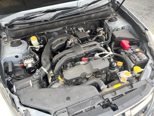 親切・丁寧な専門メカニックスタッフが応対！・車検・点検整備・事故等の修理などアフターサービスも安心。お車のカスタマイズもネクステージのサービススタッフまでご相談ください！