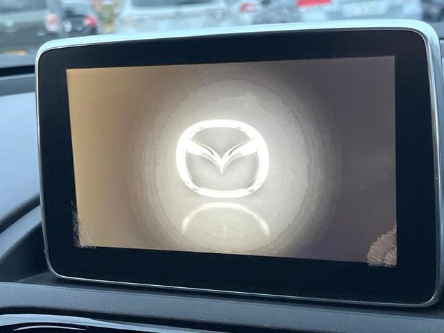 ロードスター Sレザーパッケージ MT車 バックカメラ BOSEサウンド レザーシート スマートキー LEDヘッド ビルトインETC 純正16インチアルミ 車線逸脱警報 オートライト デュアルエアコン Bluetooth CD(4枚目)