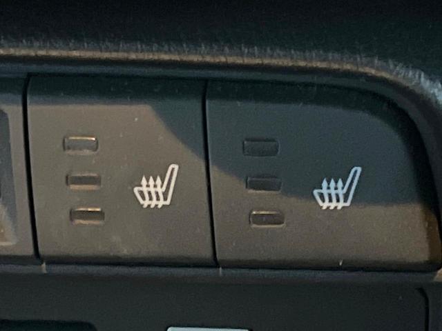 ロードスター Sレザーパッケージ MT車 バックカメラ BOSEサウンド レザーシート スマートキー LEDヘッド ビルトインETC 純正16インチアルミ 車線逸脱警報 オートライト デュアルエアコン Bluetooth CD(6枚目)