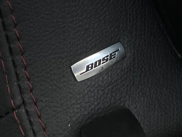 ロードスター Sレザーパッケージ MT車 バックカメラ BOSEサウンド レザーシート スマートキー LEDヘッド ビルトインETC 純正16インチアルミ 車線逸脱警報 オートライト デュアルエアコン Bluetooth CD(8枚目)