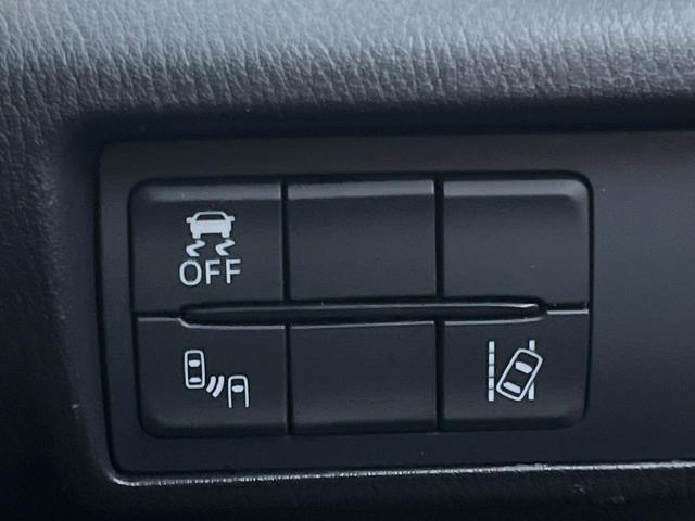 ロードスター Sレザーパッケージ MT車 バックカメラ BOSEサウンド レザーシート スマートキー LEDヘッド ビルトインETC 純正16インチアルミ 車線逸脱警報 オートライト デュアルエアコン Bluetooth CD(9枚目)