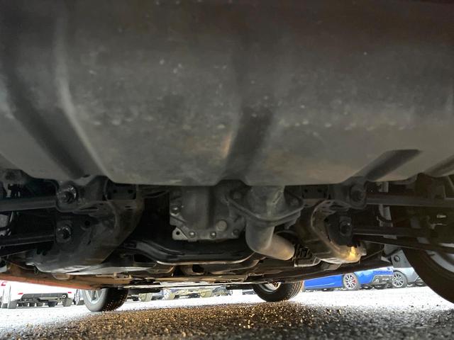 ロードスター Sレザーパッケージ MT車 バックカメラ BOSEサウンド レザーシート スマートキー LEDヘッド ビルトインETC 純正16インチアルミ 車線逸脱警報 オートライト デュアルエアコン Bluetooth CD(19枚目)