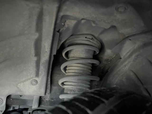 ロードスター Sレザーパッケージ MT車 バックカメラ BOSEサウンド レザーシート スマートキー LEDヘッド ビルトインETC 純正16インチアルミ 車線逸脱警報 オートライト デュアルエアコン Bluetooth CD(20枚目)