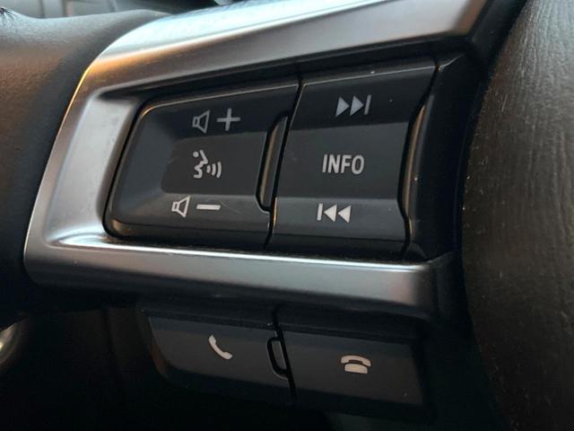 ロードスター Sレザーパッケージ MT車 バックカメラ BOSEサウンド レザーシート スマートキー LEDヘッド ビルトインETC 純正16インチアルミ 車線逸脱警報 オートライト デュアルエアコン Bluetooth CD(37枚目)