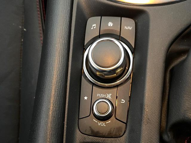 ロードスター Sレザーパッケージ MT車 バックカメラ BOSEサウンド レザーシート スマートキー LEDヘッド ビルトインETC 純正16インチアルミ 車線逸脱警報 オートライト デュアルエアコン Bluetooth CD(40枚目)