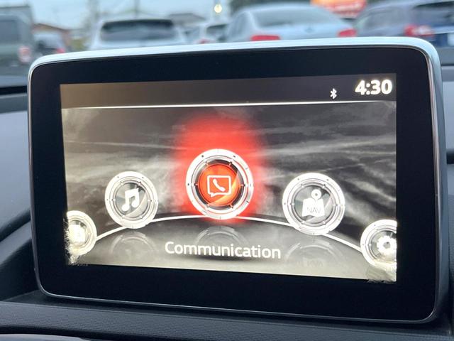 ロードスター Sレザーパッケージ MT車 バックカメラ BOSEサウンド レザーシート スマートキー LEDヘッド ビルトインETC 純正16インチアルミ 車線逸脱警報 オートライト デュアルエアコン Bluetooth CD(41枚目)