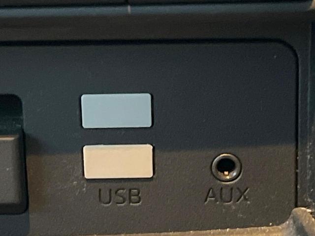 ロードスター Sレザーパッケージ MT車 バックカメラ BOSEサウンド レザーシート スマートキー LEDヘッド ビルトインETC 純正16インチアルミ 車線逸脱警報 オートライト デュアルエアコン Bluetooth CD(43枚目)