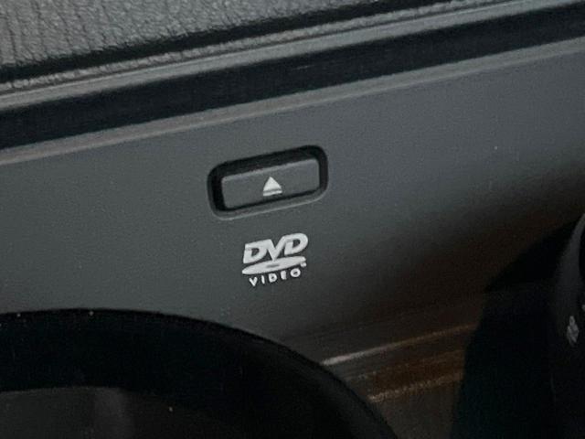 ロードスター Sレザーパッケージ MT車 バックカメラ BOSEサウンド レザーシート スマートキー LEDヘッド ビルトインETC 純正16インチアルミ 車線逸脱警報 オートライト デュアルエアコン Bluetooth CD(44枚目)