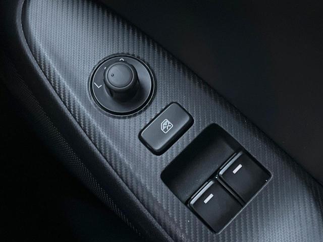 ロードスター Sレザーパッケージ MT車 バックカメラ BOSEサウンド レザーシート スマートキー LEDヘッド ビルトインETC 純正16インチアルミ 車線逸脱警報 オートライト デュアルエアコン Bluetooth CD(46枚目)