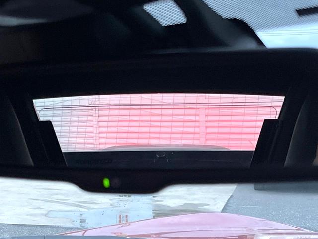 ロードスター Sレザーパッケージ MT車 バックカメラ BOSEサウンド レザーシート スマートキー LEDヘッド ビルトインETC 純正16インチアルミ 車線逸脱警報 オートライト デュアルエアコン Bluetooth CD(47枚目)