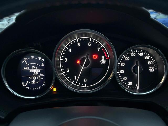 ロードスター Sレザーパッケージ MT車 バックカメラ BOSEサウンド レザーシート スマートキー LEDヘッド ビルトインETC 純正16インチアルミ 車線逸脱警報 オートライト デュアルエアコン Bluetooth CD(48枚目)