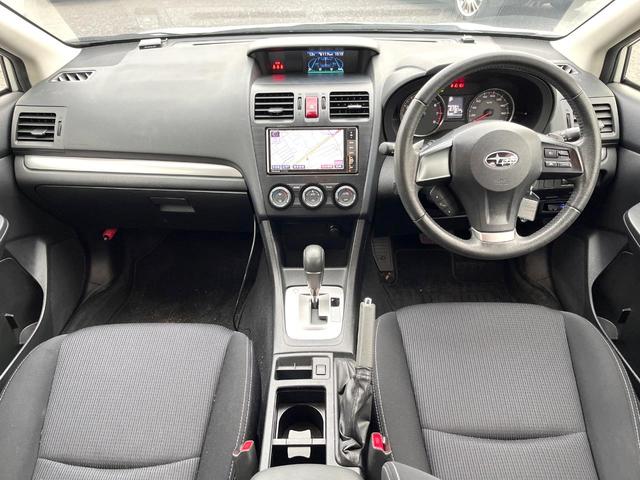 グループ総在庫数約３０，０００台！！全国の系列店からメーカー・車種問わずご紹介出来るので、あなたにピッタリのお車が見つかるはずです♪まずはお問い合わせ下さい☆