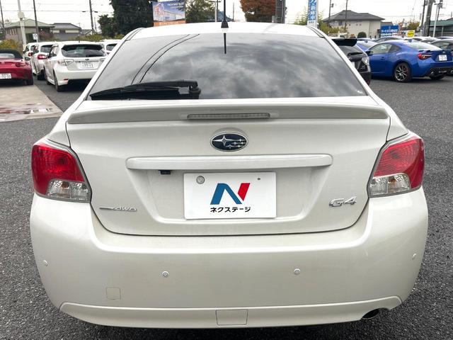 安心の最長１０年・走行無制限保証（有償）をご用意。保証内容も充実はもちろん、無料点検＆オイル交換や、年中無休の全国・２４時間ロードサービスも付帯されておりますのでご安心下さい。