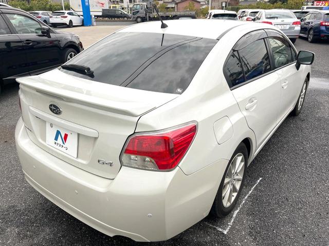 ☆全国のネクステージからお取り寄せが可能※！遠方の店舗に展示してあるクルマが気になる場合も、最寄りの店舗でご覧いただくことが可能です！是非私たちに要望をお聞かせください！※別途費用