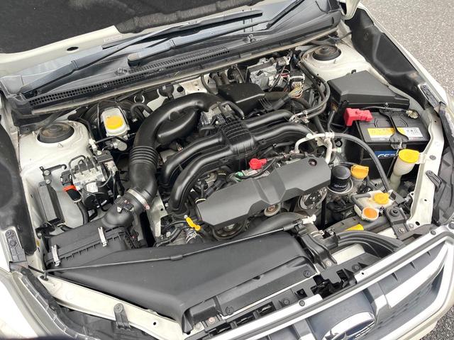 親切・丁寧な専門メカニックスタッフが応対！・車検・点検整備・事故等の修理などアフターサービスも安心。お車のカスタマイズもネクステージのサービススタッフまでご相談ください！