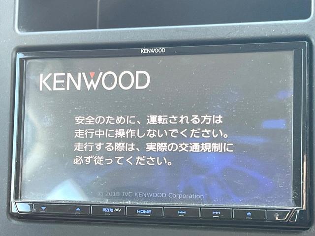 フォレスター ツーリング　パワーシートセット　アイサイトセイフティプラス　フロント・サイドカメラ　スマートリアビューミラー　ＬＥＤヘッドライト　純正１７インチアルミ　シートメモリー　前後席シートヒーター　スマートキー　４ＷＤ（3枚目）