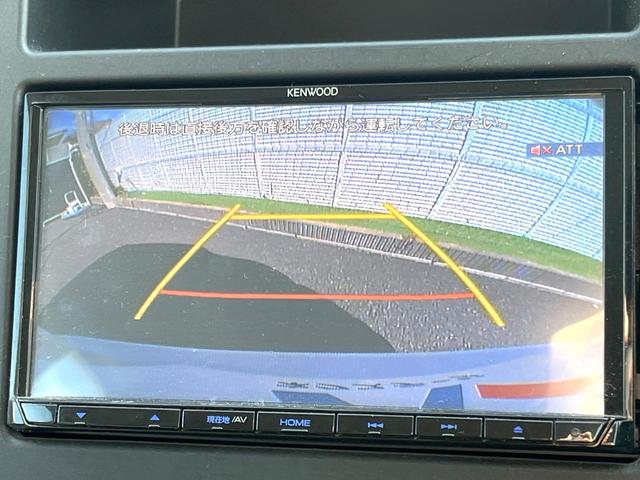 フォレスター ツーリング　パワーシートセット　アイサイトセイフティプラス　フロント・サイドカメラ　スマートリアビューミラー　ＬＥＤヘッドライト　純正１７インチアルミ　シートメモリー　前後席シートヒーター　スマートキー　４ＷＤ（4枚目）