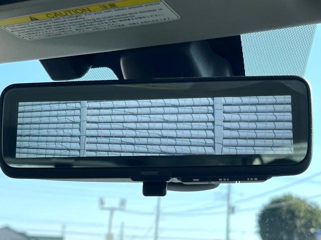 フォレスター ツーリング　パワーシートセット　アイサイトセイフティプラス　フロント・サイドカメラ　スマートリアビューミラー　ＬＥＤヘッドライト　純正１７インチアルミ　シートメモリー　前後席シートヒーター　スマートキー　４ＷＤ（6枚目）