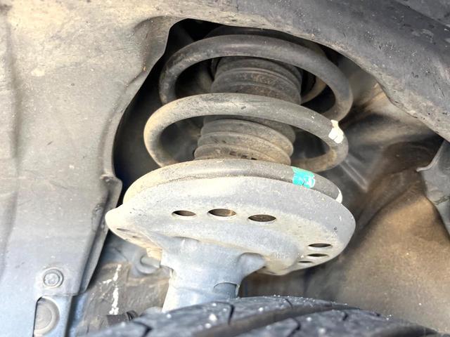 フォレスター ツーリング　パワーシートセット　アイサイトセイフティプラス　フロント・サイドカメラ　スマートリアビューミラー　ＬＥＤヘッドライト　純正１７インチアルミ　シートメモリー　前後席シートヒーター　スマートキー　４ＷＤ（19枚目）