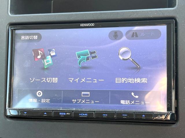 フォレスター ツーリング　パワーシートセット　アイサイトセイフティプラス　フロント・サイドカメラ　スマートリアビューミラー　ＬＥＤヘッドライト　純正１７インチアルミ　シートメモリー　前後席シートヒーター　スマートキー　４ＷＤ（20枚目）