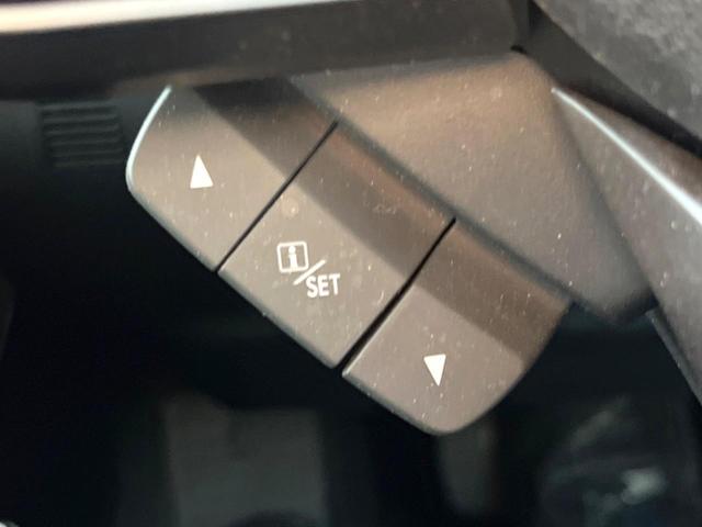 フォレスター ツーリング　パワーシートセット　アイサイトセイフティプラス　フロント・サイドカメラ　スマートリアビューミラー　ＬＥＤヘッドライト　純正１７インチアルミ　シートメモリー　前後席シートヒーター　スマートキー　４ＷＤ（29枚目）