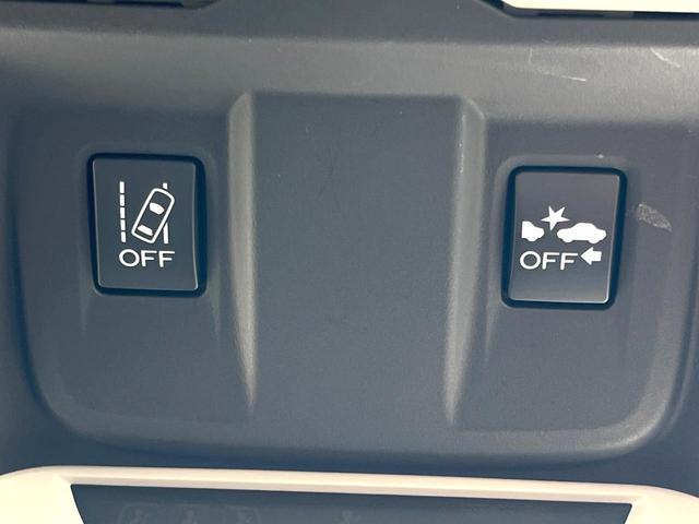 フォレスター ツーリング　パワーシートセット　アイサイトセイフティプラス　フロント・サイドカメラ　スマートリアビューミラー　ＬＥＤヘッドライト　純正１７インチアルミ　シートメモリー　前後席シートヒーター　スマートキー　４ＷＤ（33枚目）