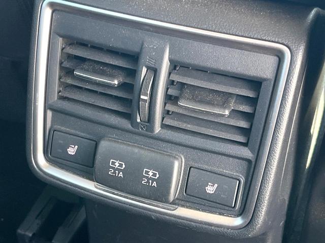 フォレスター ツーリング　パワーシートセット　アイサイトセイフティプラス　フロント・サイドカメラ　スマートリアビューミラー　ＬＥＤヘッドライト　純正１７インチアルミ　シートメモリー　前後席シートヒーター　スマートキー　４ＷＤ（36枚目）