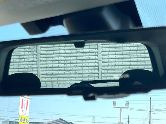 フォレスター ツーリング　パワーシートセット　アイサイトセイフティプラス　フロント・サイドカメラ　スマートリアビューミラー　ＬＥＤヘッドライト　純正１７インチアルミ　シートメモリー　前後席シートヒーター　スマートキー　４ＷＤ（38枚目）