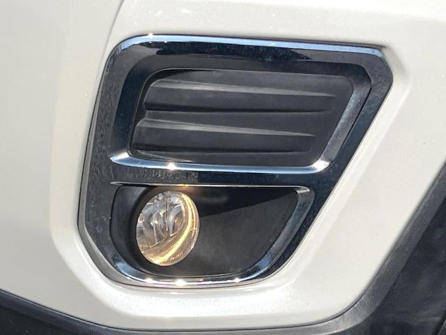 フォレスター ツーリング　パワーシートセット　アイサイトセイフティプラス　フロント・サイドカメラ　スマートリアビューミラー　ＬＥＤヘッドライト　純正１７インチアルミ　シートメモリー　前後席シートヒーター　スマートキー　４ＷＤ（44枚目）