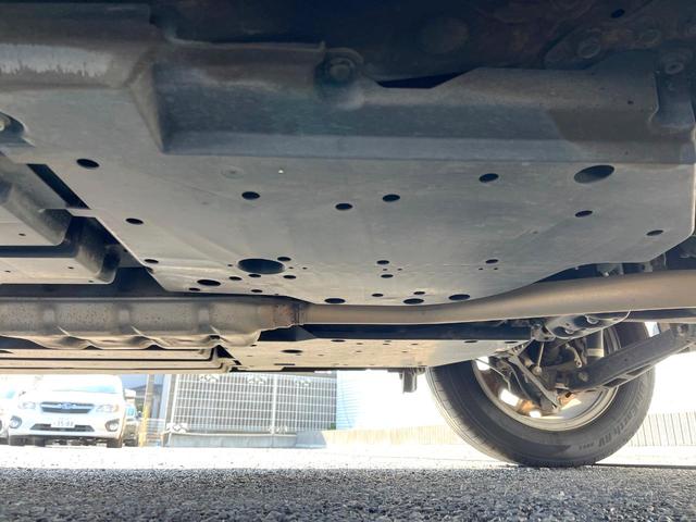 フォレスター ツーリング　パワーシートセット　アイサイトセイフティプラス　フロント・サイドカメラ　スマートリアビューミラー　ＬＥＤヘッドライト　純正１７インチアルミ　シートメモリー　前後席シートヒーター　スマートキー　４ＷＤ（49枚目）